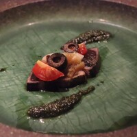 ニュー松坂 難波御堂筋店 - 
