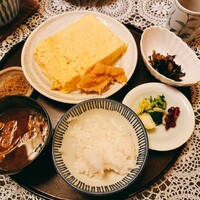 やげんぼり 赤坂店 - 