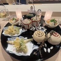 よし澤 - 