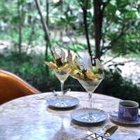 GENTLE Dining - 