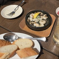 リザラン 新橋店 - 