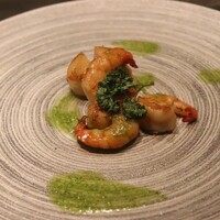 ニュー松坂 難波御堂筋店 - 