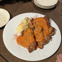 リザラン 新橋店 - 