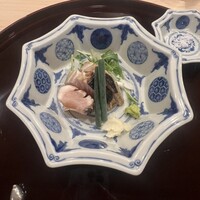 よし澤 - 