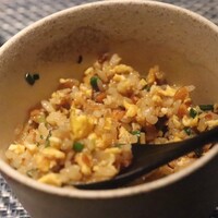 ニュー松坂 難波御堂筋店 - 