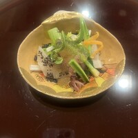よし澤 - 