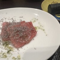 霞町三◯一ノ一 - 