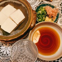 やげんぼり 赤坂店 - 
