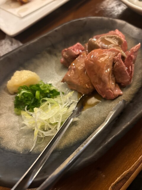 Higono Ya Aoyama Honten