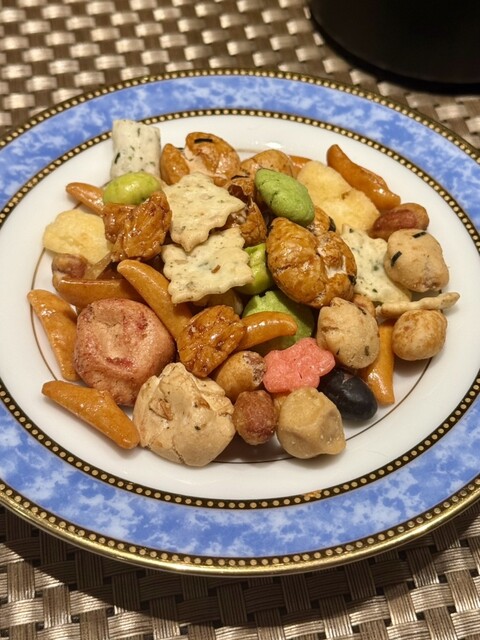 豆福 - 湊川公園/和菓子 | 食べログ