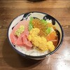 小樽たけの寿司