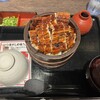 名古屋名物 名古屋めし食堂 丸八