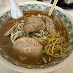 味の一令 - 