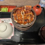 名古屋名物 名古屋めし食堂 丸八 - 