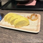 名古屋名物 名古屋めし食堂 丸八 - 
