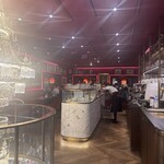 Sacher Eck Wien - 