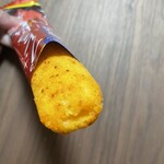 さくらみくら便利店 - 