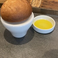 ベルニーニ銀座 - 