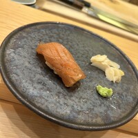 鮨 塚本 - 