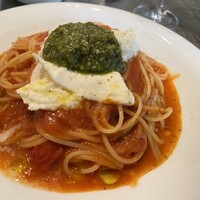 ベルニーニ銀座 - 