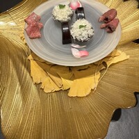 煌 焼肉 - 