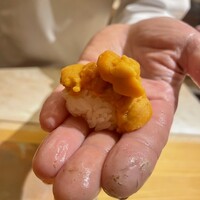 江戸前鮓 すし通 - 