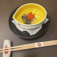 人形町今半 名古屋ミッドランドスクエア店 - 