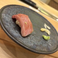 鮨 塚本 - 