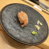 鮨 塚本 - 