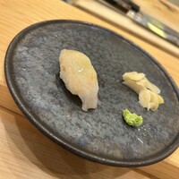 鮨 塚本 - 