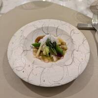 Maison DIA Mizuguchi - 