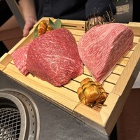 煌 焼肉 - 