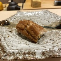 鮨ひろうみ - 