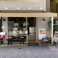 ベルニーニ銀座 - 