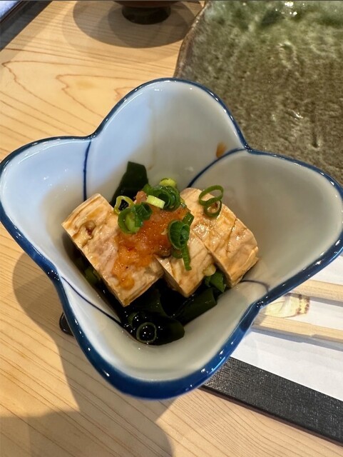 寿司まるもと （○もと） - 玉川学園前/寿司 | 食べログ