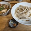 武蔵野うどん 五六