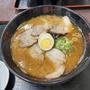 味千ラーメン 空港店