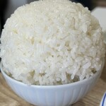 チャーシューエッグ 亀吉 - 