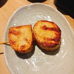 鮮菜美酒 新宿 ずらたん - 