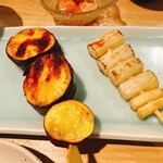 鮮菜美酒 新宿 ずらたん - 