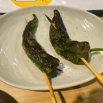 鮮菜美酒 新宿 ずらたん - 