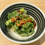 鮮菜美酒 新宿 ずらたん - 