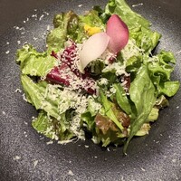 煌 焼肉 - 