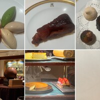 アピシウス -  アピシウス -