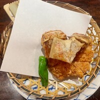 かに道楽 西新宿５丁目店 - 
