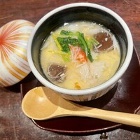 かに道楽 西新宿５丁目店 - 