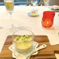 La Classe de Cienega - 