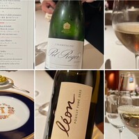 アピシウス -  アピシウス -