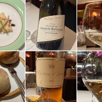 アピシウス -  アピシウス -