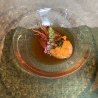 岩桧葉 - 